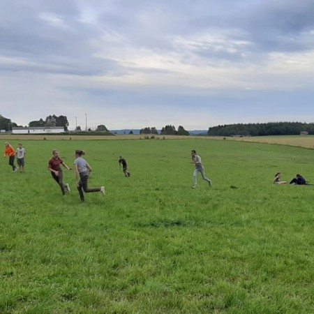 ff89e336 69b5 4a6b 9843 23b01fe8dd44 - Scouts en Gidsen Zaventem 
